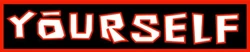 Cooltitle