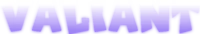 Valianttitle
