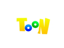 ToonNoobTitle