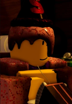 Thepartyguy
