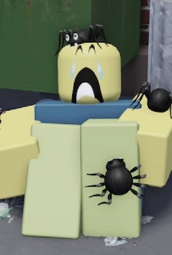 Spiderscropped