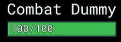 Combatdummytitle
