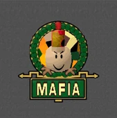 FrozenSoul MafiaIcon