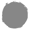 Item slot