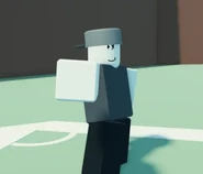 Full render.