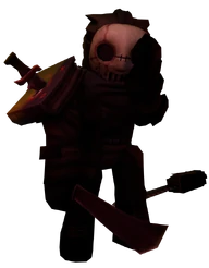 TheSlasherRender