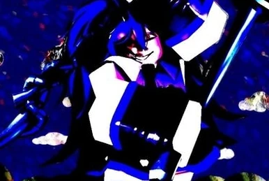 HiGH&LOW THE LIVE | EXILE TRIBE Wiki | Fandom