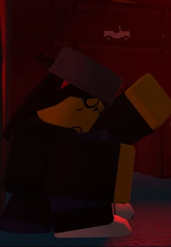 Aubree Noob