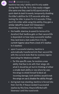 Two Time | FORSAKEN Wiki | Fandom