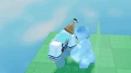 bluudud when killing 118o8.