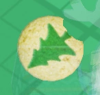 Cold Outside's Ghostburger replacement.