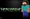 Herobrine