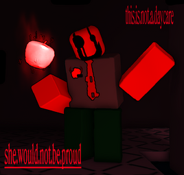 Noli skins forsaken wiki fandom