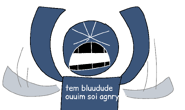 angry bluudud.