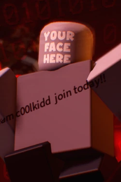 Yourselfc00lkiddrender