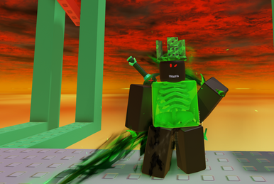 Basketball | My Miis Wiki | Fandom