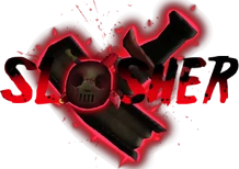 SLASHERTITLEBUTCOOOLER