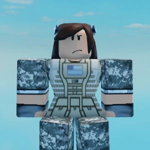 Discuss Everything About FORSAKEN Wiki | Fandom