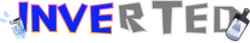 InvertedNoobtitleorsmth