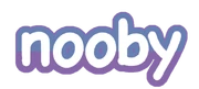 NoobyTitle