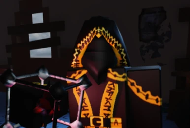 JX1DX1 | Roblox Creepypasta Wiki | Fandom