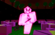 Outdated render.