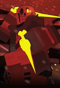 Saviorcropped