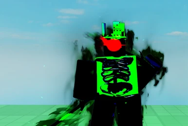 JX1DX1 | Roblox Creepypasta Wiki | Fandom
