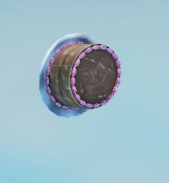 Cupcakes c00lkidd's Corrupt Nature.