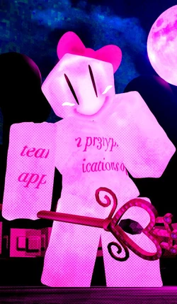 Prttyprincesslogo