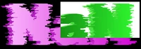 NaN Logo