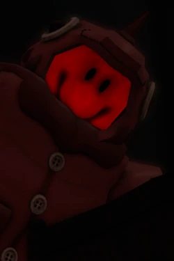 P4j4m4k1dd C00lkidd