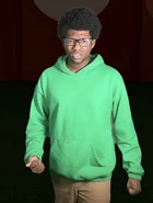 ””Willyandgaming’s”” model reference.