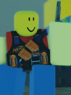 GunnerNoob