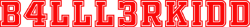 Whishiwasalittlebitlogo