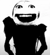 The original reference for this skin.