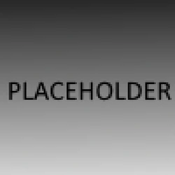PlaceholderImage