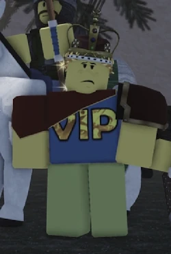 VIPNcropped