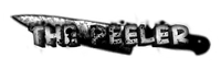 Peeler title
