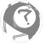 coinflip