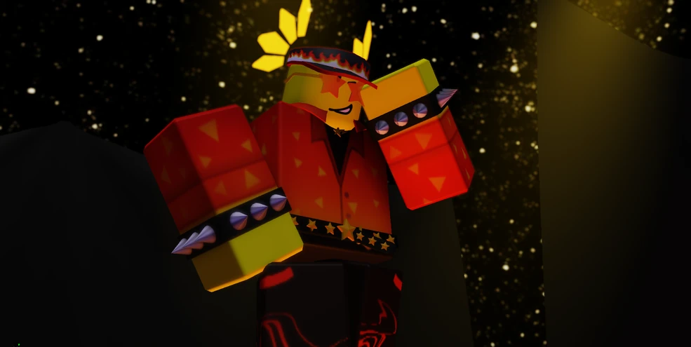 e_elliot 　Mサイズ4枚　SKINS Elliot/Skins | FORSAKEN Wiki | Fandom