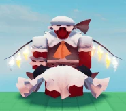 sc4l3tkidd's animated clothes.