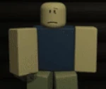 Noobslateskin