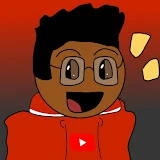 Willyandgaming's channel logo.