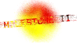 Milestone2CoolKiddTitle