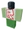 Spiritnew