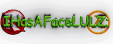 NewFaceLulzTitle