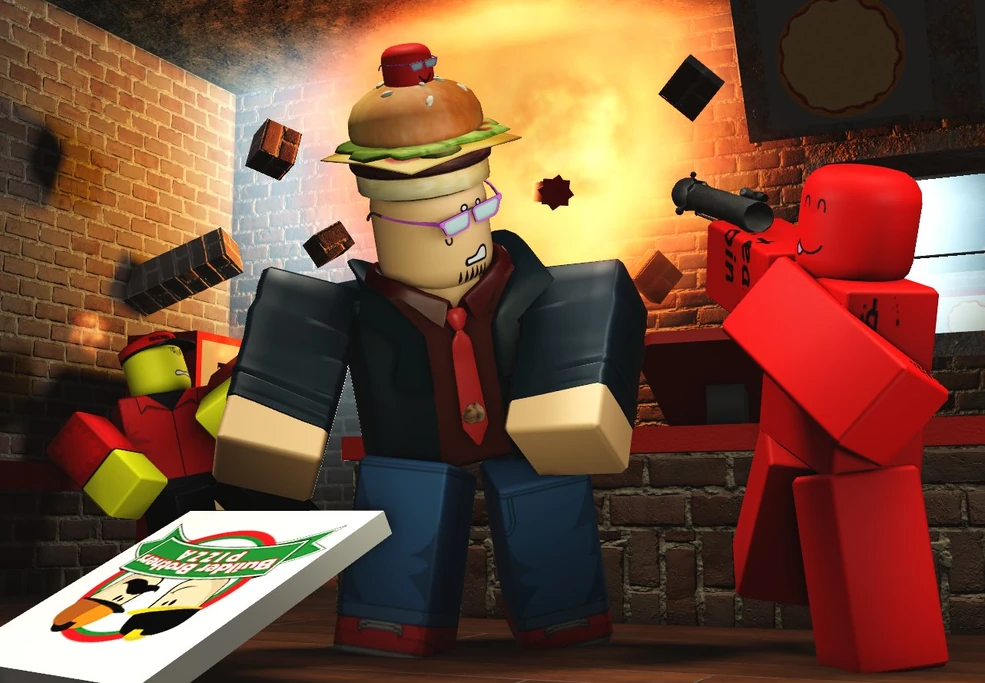 007n7/Skins | FORSAKEN Wiki | Fandom