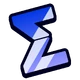 Evadetower