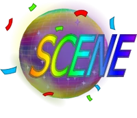 Scenetitlehaha